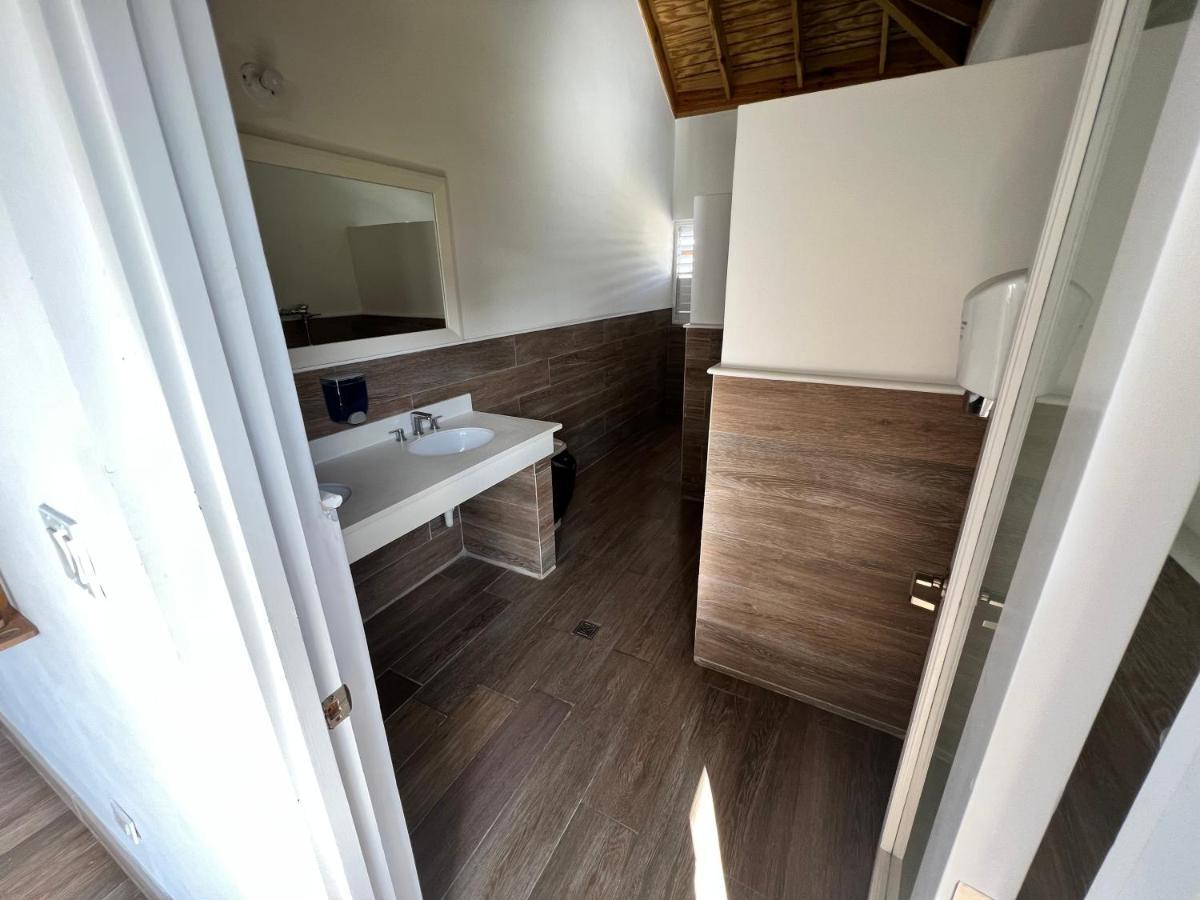 Richmond Ocho Rios Ocean Escape 아파트 외부 사진