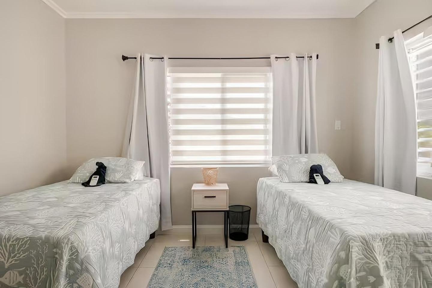 Richmond Ocho Rios Ocean Escape 아파트 외부 사진