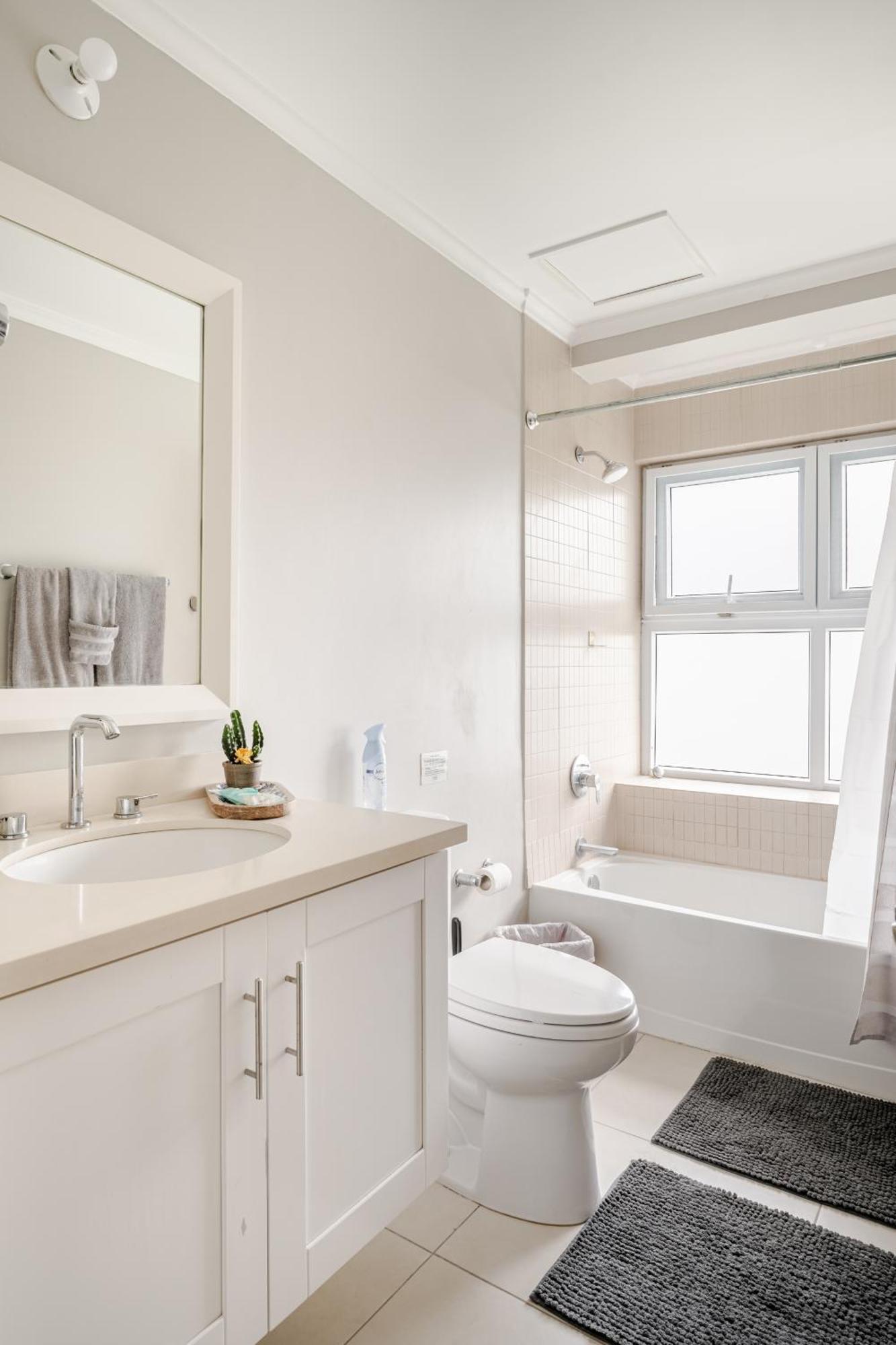 Richmond Ocho Rios Ocean Escape 아파트 외부 사진