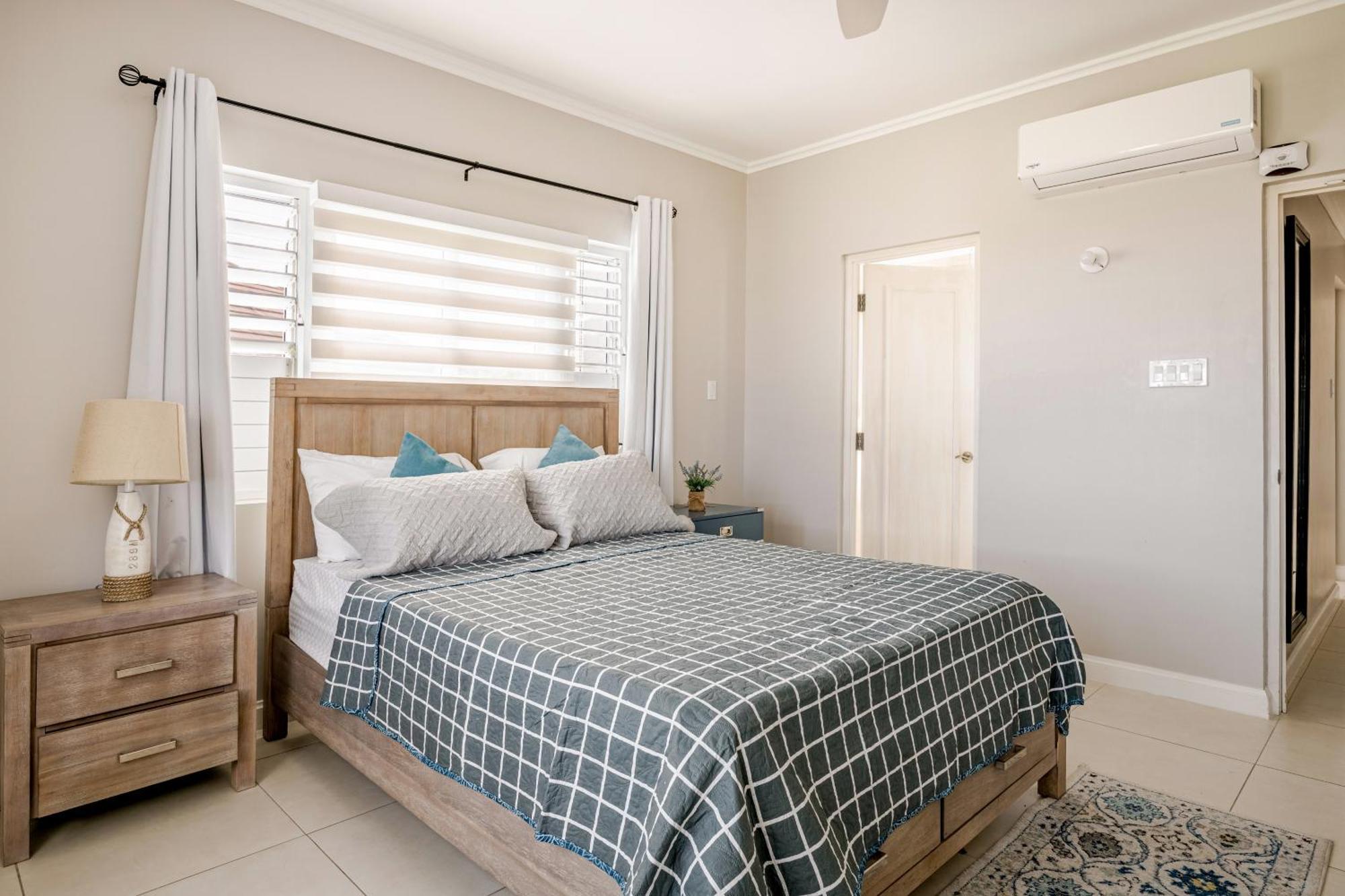 Richmond Ocho Rios Ocean Escape 아파트 외부 사진
